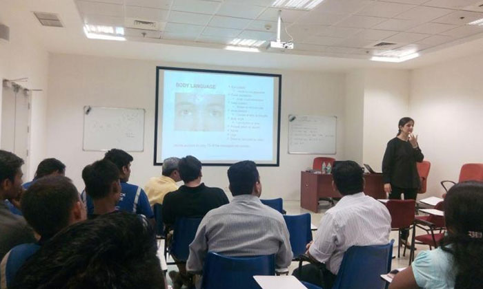 Business and Strategic Coaching