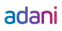 Adani Group (Reliance Infrastructure)