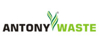 Antony Waste