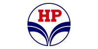 HPCL