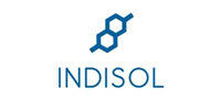 Indisol Global