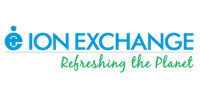Ion Exchange Pvt. Ltd.