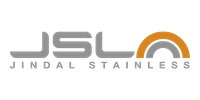 Jindal Stainless Pvt. Ltd.