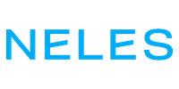 Neles Pvt. Ltd.