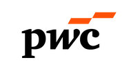 PWC