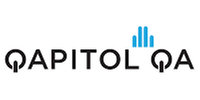 Qapitol QA