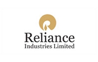 Reliance Industries