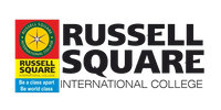 Russel Square International School