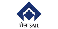 SAIL/ISP