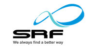 SRF