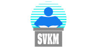 SVKM Education Group