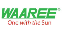 Waaree Ltd.