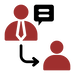 Executive Coaching Executive Coaching