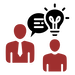 Life Coaching Life Coaching