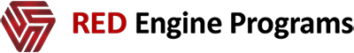 Red Engine Programs