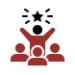 Personal Leadership